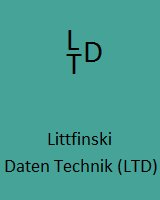 Littfinski