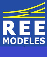 REE Models