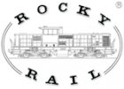 Rocky Rail N