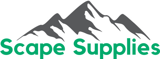 Scape Supplies