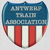 antwerp-train-association