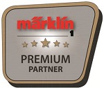 logo-premium-ws