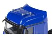 053785 053785 Avertisseurs pneumatiques, 24 pcs.
