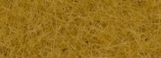 08362 Strooigras beige, 4mm.