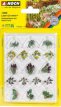 14058 14058 Plantes pour le jardin HO