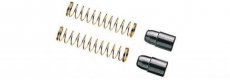 6519 6519 Spare brushes and springs