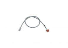 60884 60884 Adapter Cable.