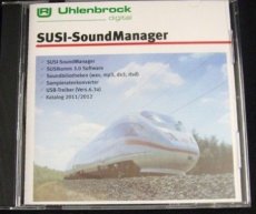 31060 SUSI-SoundManager.
