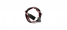 51810 51810 Extension cable 75cm for servo motor.