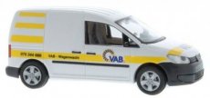 31816 VW Caddy VAB (B).