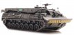 6870425 6870425 B Leopard 1 ARV, Defensie van België.