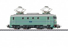 30131 HO Electrische locomotief serie 1100, III.