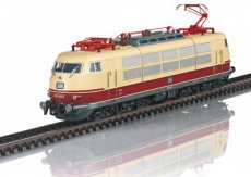 39151 39151 HO locomotief serie 103, IV.