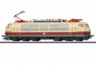 39151 39151 HO locomotief serie 103, IV.