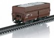 46231 46231 HO Hopper Car Set, IV.