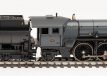 39490 39490 HO Locomotive à vapeur F 1200, VI.