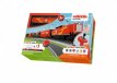 29340 29340 Märklin my world - "Fire Department" Starter Set.