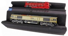 41010
