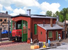 45750