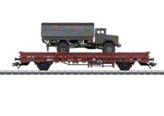 46928