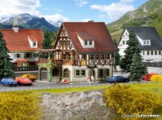 49533 Track Z, Gasthof Sonne.