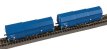 28307 28307 Spoor HO, NMBS, Telescopische kap wg. TpIV.