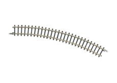 08521