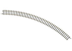 08530