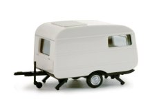 053099 1/87, Qek Junior Caravan.