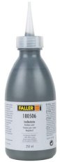 180506 Wegdekverf 250ml.