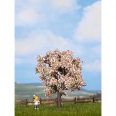 21570 bloeiende fruitboom