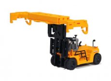 23-517 23-517 Container forklift.