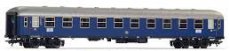 29442-7 29442-7 Spur HO, Schnellzugwagen 1. Klasse Gattung A4üm-63, TpIII, aus Anlassersatz 29442.