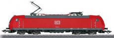 29841-1 Elektrische locomotief serie 185.1 van de Deutsche Bahn AG (DB AG), uit startset 29841.