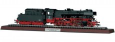 37047 37047 Steam locomotive DB BR054 TpIV HO.