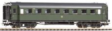 53363 DB Sneltreinwagen B4 B Tp III