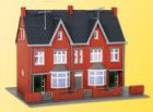 38323 38323 Kibri Huisje