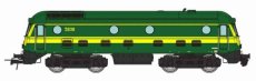 VB-9316.04 Spoor HO, NMBS, HLD 5938 Antwerpen Dam, AC digitaal, TpIV.