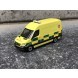 936965 936965 (B) Ambulance MB Sprinter '112'.