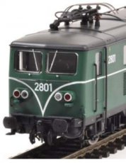 96557 96557 NMBS E-loc 2801 AC TpIV