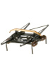 978 978 H0 pantograph DR, e.g. E 94, 2 pieces.