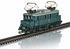 30111 HO Electrische locomotief serie E 44, II.